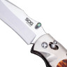 Нож SOG ARCITECH A01 SG_A01